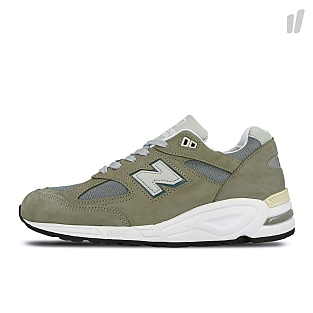 990 kbm2 sale