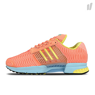 climacool 1