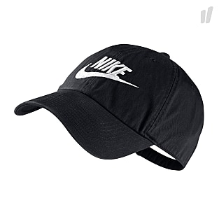 Nike Futura H86 Hat - One Size