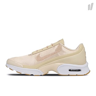 wmns air max jewell wqs