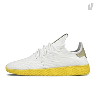 pw tennis hu