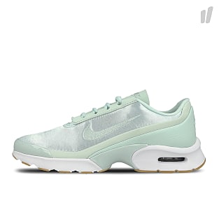 wmns air max jewell wqs