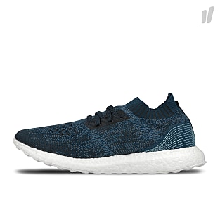 ultraboost uncaged parley