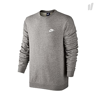 Sportswear Crew Sweat