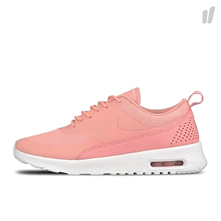 wmns air max thea