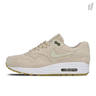 - wmns air max 1 sd | Overkill