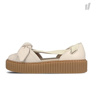 wmns fenty bow creeper sandal