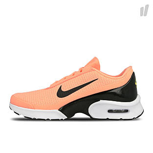 wmns air max jewell