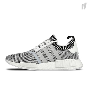 nmd r1 primeknit