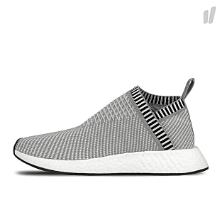 nmd cs2 primeknit