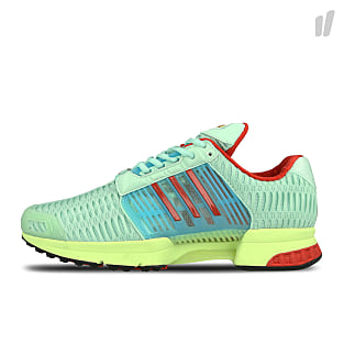 climacool 1