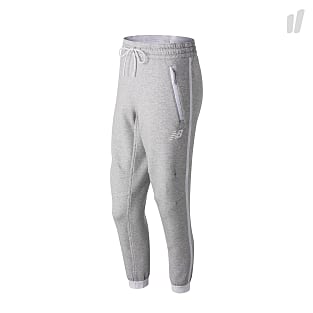 Wmns Sport Style Pant