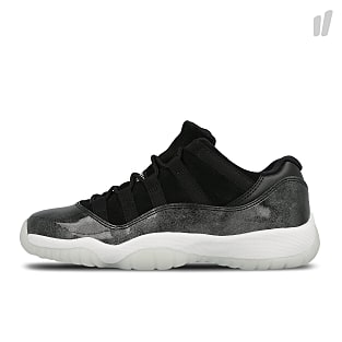 Air Jordan 11 Retro Low GS