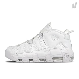 air more uptempo '96