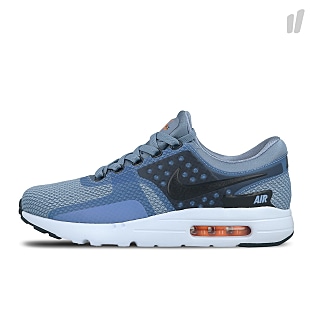 air max zero essential