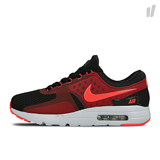 air max zero essential