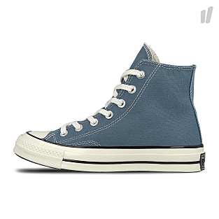 chuck taylor all star 70 hi