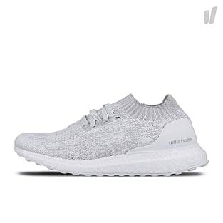 ultraboost uncaged