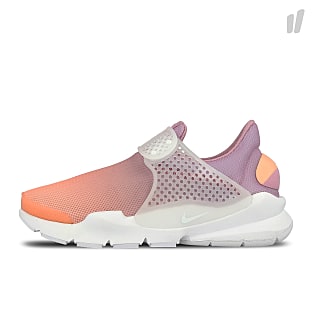 wmns sock dart breathe