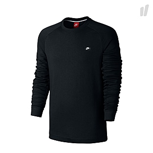 Sportswear Modern Crew Sweatshirt