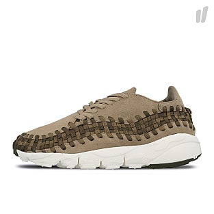 air footscape woven nm