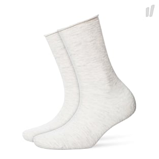 Burlington Wmns Ladywell Ankle Socks - 36-41