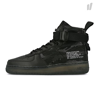 special field air force 1 mid qs