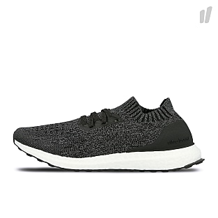 ultraboost uncaged