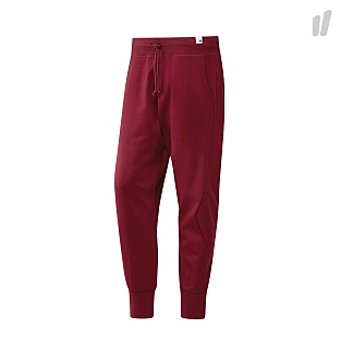 XBYO Sweatpant