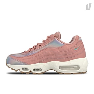 wmns air max 95 se