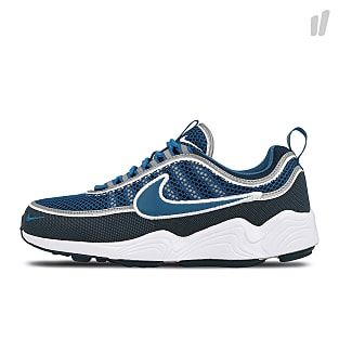 air zoom spiridon `16