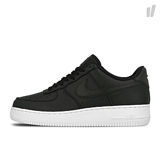 air force 1 `07 premium