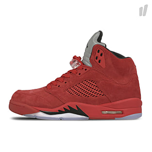 Air Jordan 5 Retro