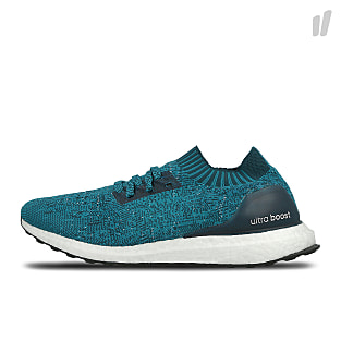 ultraboost uncaged