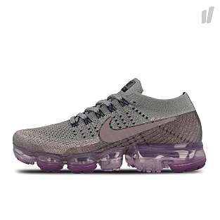 wmns air vapormax flyknit