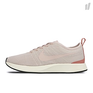 wmns dualtone racer