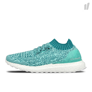 wmns ultraboost uncaged