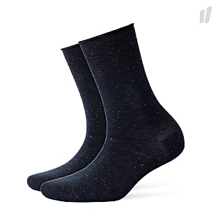 Burlington Wmns Ladywell Ankle Socks - 36-41