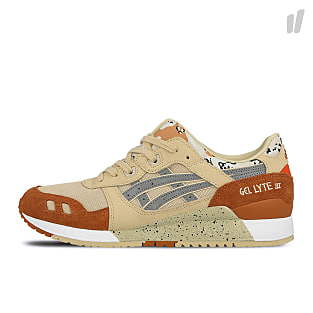 gel lyte iii