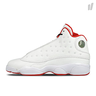 Air Jordan 13 Retro GS