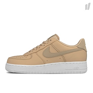 air force 1 `07 premium