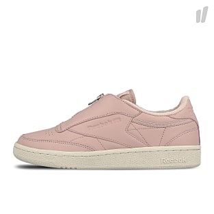 wmns club c 85 zip