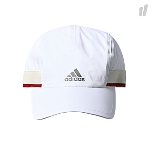 adidas Consortium RTM Cap - One Size