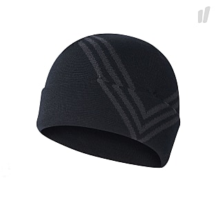 adidas WM Beanie - One Size