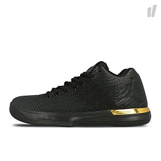 Air Jordan XXXI Low