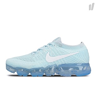 wmns air vapormax flyknit