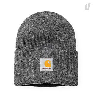 Carhartt WIP Acrylic Watch Hat - One Size