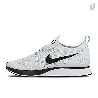 air zoom mariah flyknit racer