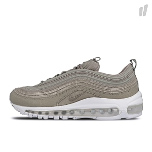 wmns air max 97 premium