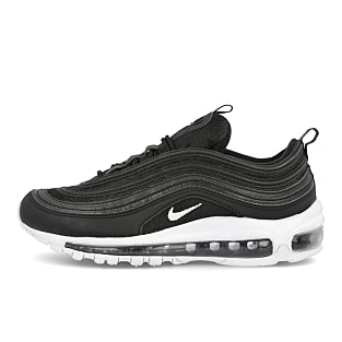 air max 97